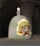 PLUM PMOA I KNOW ME (Set of 9 figures)