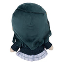 LoveLive! Nijigasaki High School Idol Club Good Smile Company Kuripan Plushie Yu Takasaki/Ayumu Uehara/Ai Miyashita/Setsuna Yuki/Shioriko Mifune/Mia Taylor/Lanzhu Zhong