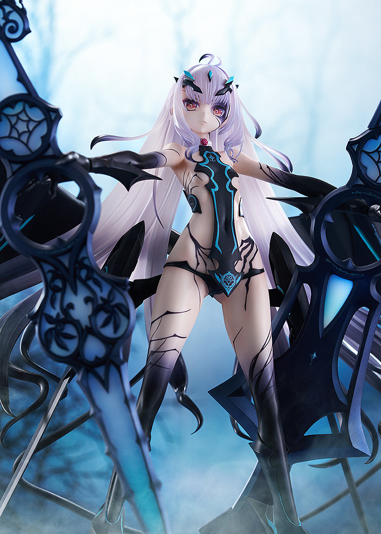 Fate/Grand Order Phat! Company Lancer/Mélusine