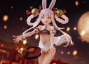 Azur Lane Phat! Company Shimakaze: Clumsy Moon Rabbit