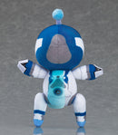 ASTRO BOT Good Smile Company Blind Bag Plushie 1