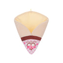 Character Vocal Series 01: Hatsune Miku Good Smile Company Character Vocal Series 01: Hatsune Miku Crêpe Mascot Keychain