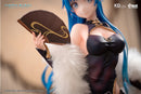 Sword Art Online KADOKAWA Asuna: Undine Chinese Dress Ver.