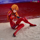 Rebuild of Evangelion SEGA Asuka Langley