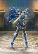 Fire Emblem INTELLIGENT SYSTEMS Lucina