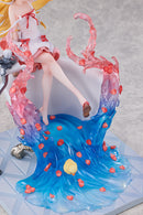 Monogatari Series Solarain Shinobu Oshino Plushie Set