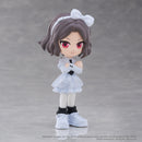 GIRLS BAND CRY Bushiroad Creative PalVerse GIRLS BAND CRY