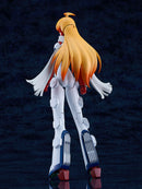 Gunbuster Good Smile Company MODEROID Buster Machine No. 7