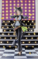 Umamusume: Pretty Derby Phat! Fuji Kiseki