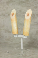 Tohoku Zunko/Zundamon Project PLUM PMOA Plafia Tohoku Kiritan (Mini Figure set)