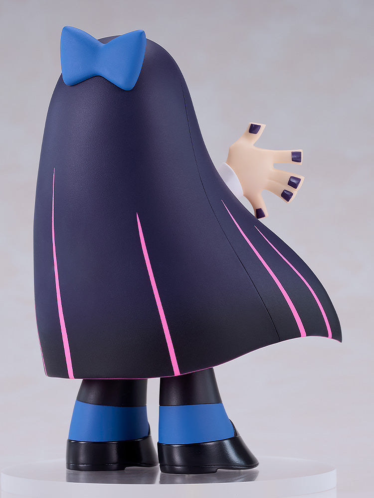 Panty & Stocking with Garterbelt Good Smile Company POP UP PARADE Panty & Stocking Set