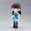 BanG Dream! It’s MyGO!!!!! Bushiroad Creative PalVerse BanG Dream! It's MyGO!!!!! (re-run)