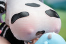 by renowned designer collective Wushan BedRoom Honey 1/6 scale pre-painted completed figure Niu Niang