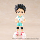 Haikyu!! PalVerse Bushiroad Creative Vol 2.(1 random)