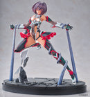 Taimanin RPGX nocturne Adult Yukikaze DX Ver.