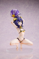 Gushing over Magical Girls KADOKAWA Magia Baiser Swimsuit Ver.