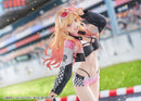 My Dress Up Darling Marin Kitagawa Aniplex Race Queen ver. 1/7 Scale Figure