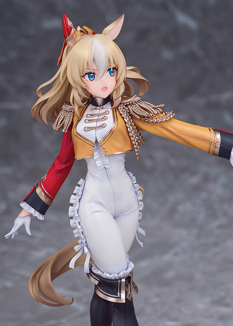 Umamusume: Pretty Derby Good Smile Company Durandal