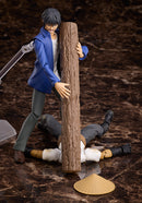 SP-173 Higanjima FREEing figma Vampire (Farmer)