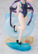 Rosuuri Original Character Solarain Cheshire Cat Mika: Swimsuit Ver.