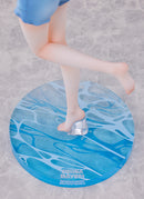 STEINS;GATE Solarain Mayuri Shiina: Swimsuit Ver.