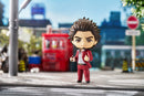 2720 Yakuza Nendoroid Ichiban Kasuga