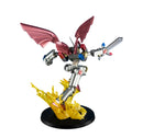 Yu-Gi-Oh! Duel Monsters MEGAHOUSE MONSTERS CHRONICLE VALKYRION THE MAGNA WARRIOR