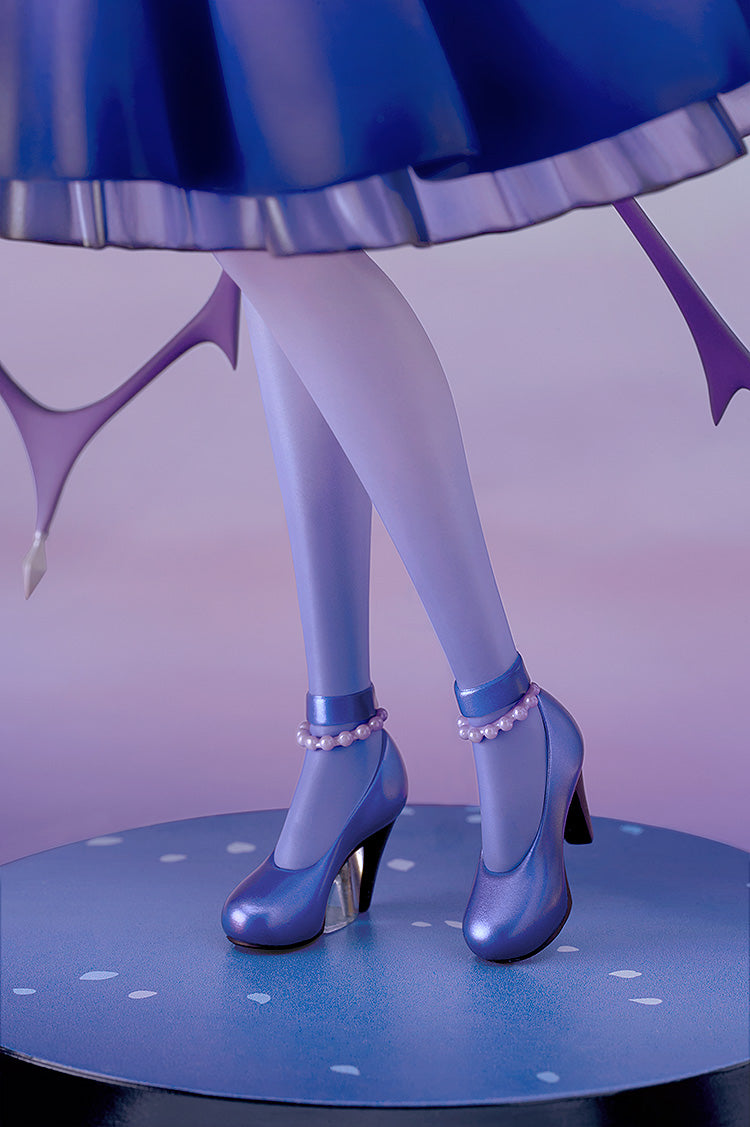 Blue Archive Good Smile Company Hina (Dress)