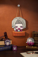 Ace Attorney Good Smile Company Wall Pocket