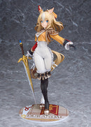 Umamusume: Pretty Derby Good Smile Company Durandal