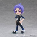 BLUE LOCK Bushiroad Creative PalVerse