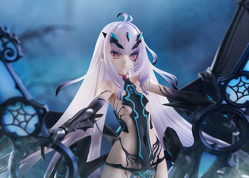 Fate/Grand Order Phat! Company Lancer/Mélusine
