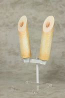 Tohoku Zunko/Zundamon Project PLUM PMOA Plafia Tohoku Kiritan