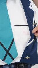 Blue Archive Good Smile Moment COSBAG SHIROKO