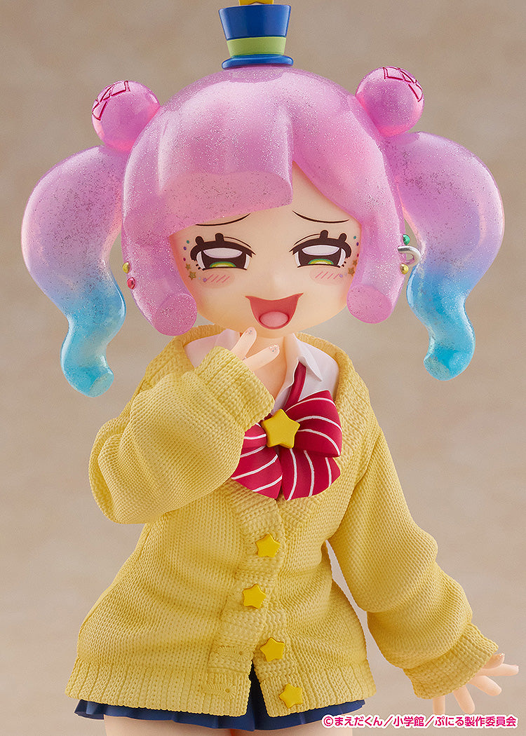 PUNIRU is a KAWAII SLIME WAVE Cute Gyaru Puniru