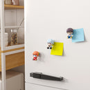 Gintama Good Smile Arts Shanghai Huggy Good Smile Gintoki Sakata/Kagura/Shinpachi Shimura