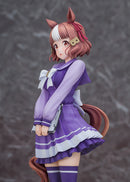 Umamusume: Cinderella Gray Phat! Company Belno Light