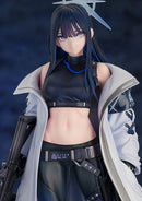 Blue Archive Wonderful Works Saori