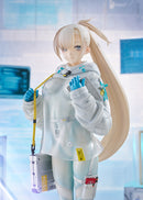 Flower Imitation Phat! DR.