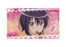Maid Sama! GoodSmile Moment Scene Fridge Magnets