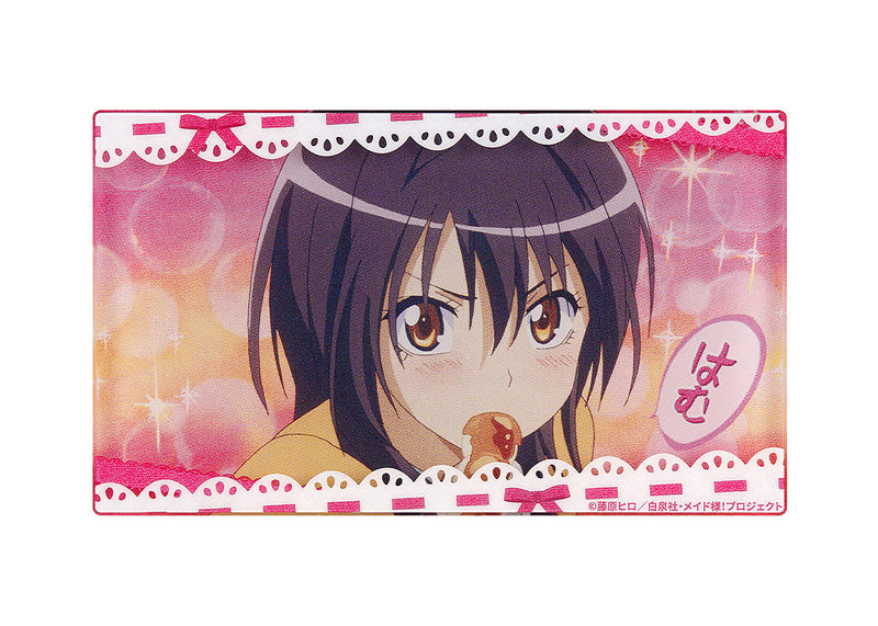 Maid Sama! GoodSmile Moment Scene Fridge Magnets