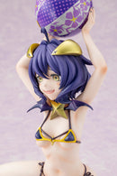 Gushing over Magical Girls KADOKAWA Magia Baiser Swimsuit Ver.