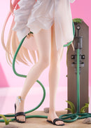 Blue Archive Max Factory Hanako (Swimsuit)