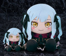 BanG Dream! Ave Mujica Good Smile Company Big 40cm Plushie Doloris / Mortis / Oblivionis