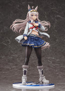 Umamusume: Cinderella Gray Phat! Company Oguri Cap