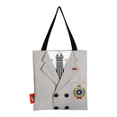 Persona5 Royal GoodSmile Moment Persona 5 Royal COSBAG: Protagonist Ver./Goro Akechi Ver.