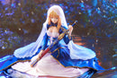 Fate/stay night Good Smile Company Saber -Garden of Avalon-