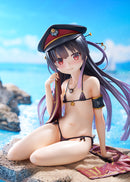 Maitetsu Last Run!! Phat! Company Hachiroku