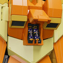 Gun x Sword Good Smile Company MODEROID Eldora Soul