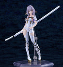 640 GODDESS OF VICTORY: NIKKE Max Factory figma Scarlet